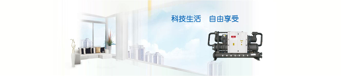 ؐ�R�ذlչ����Ƽ���������������