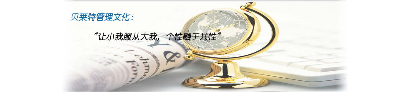 ؐ�R�ع����Ļ���׌С�ҷ��Ĵ������������ڹ���